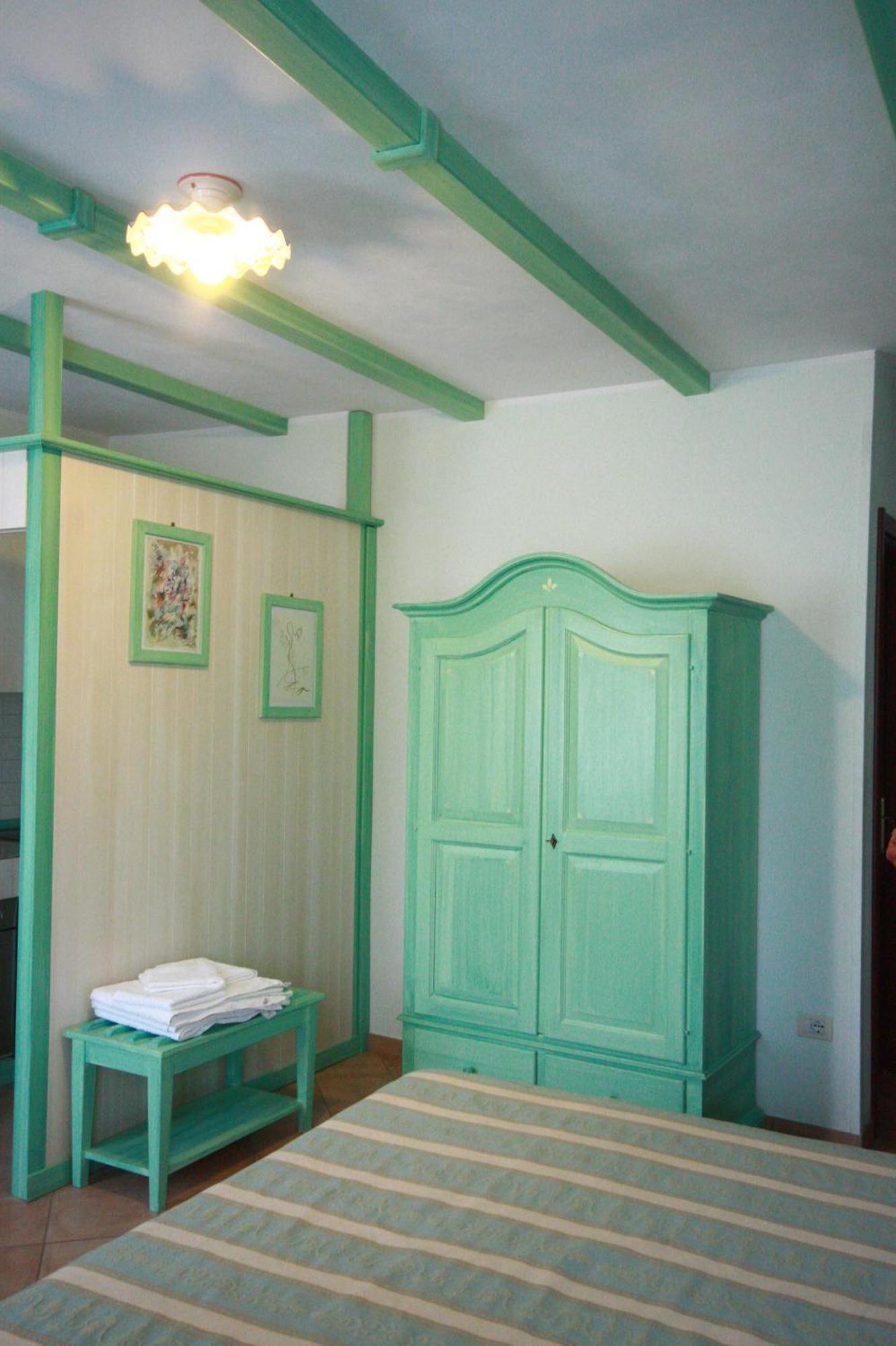 Albergo Belvedere 보르게토 디 바라 외부 사진